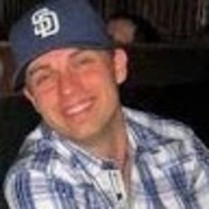 Meet your Posher, Drew